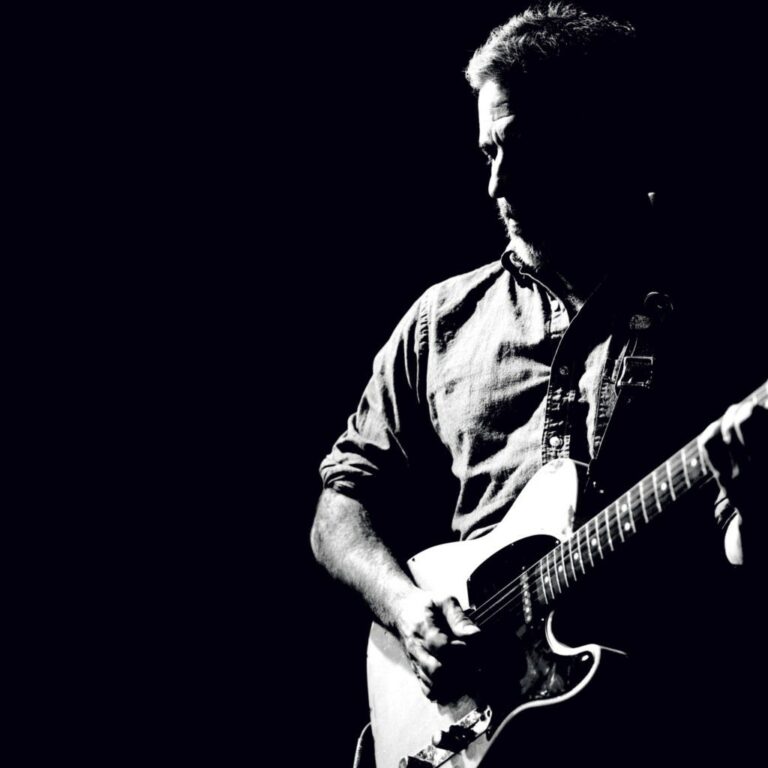 Oct. 21: Debut Dream in San Rafael