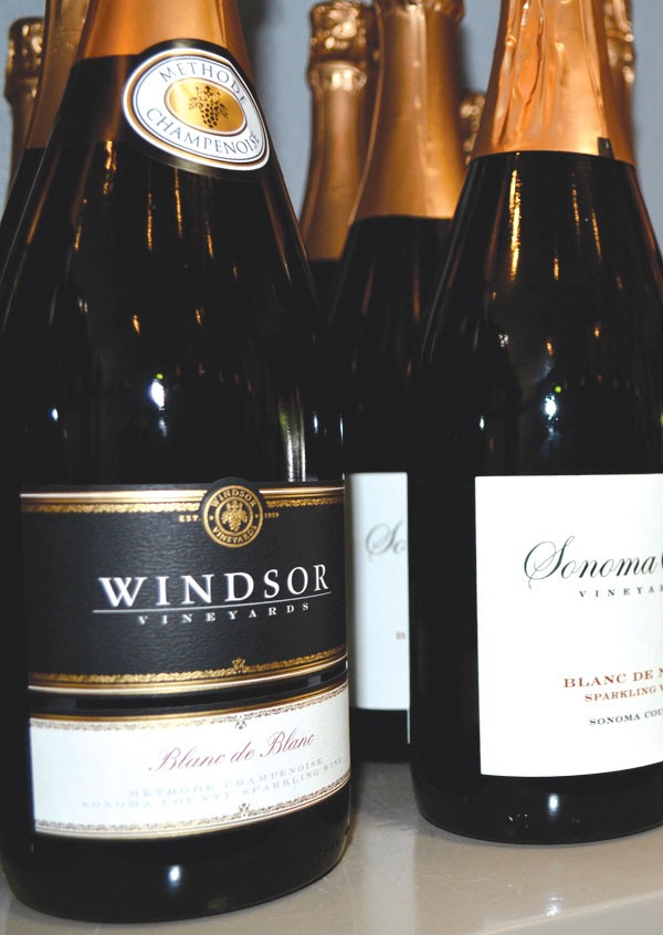 swirl-fa0998b8e05b0c44