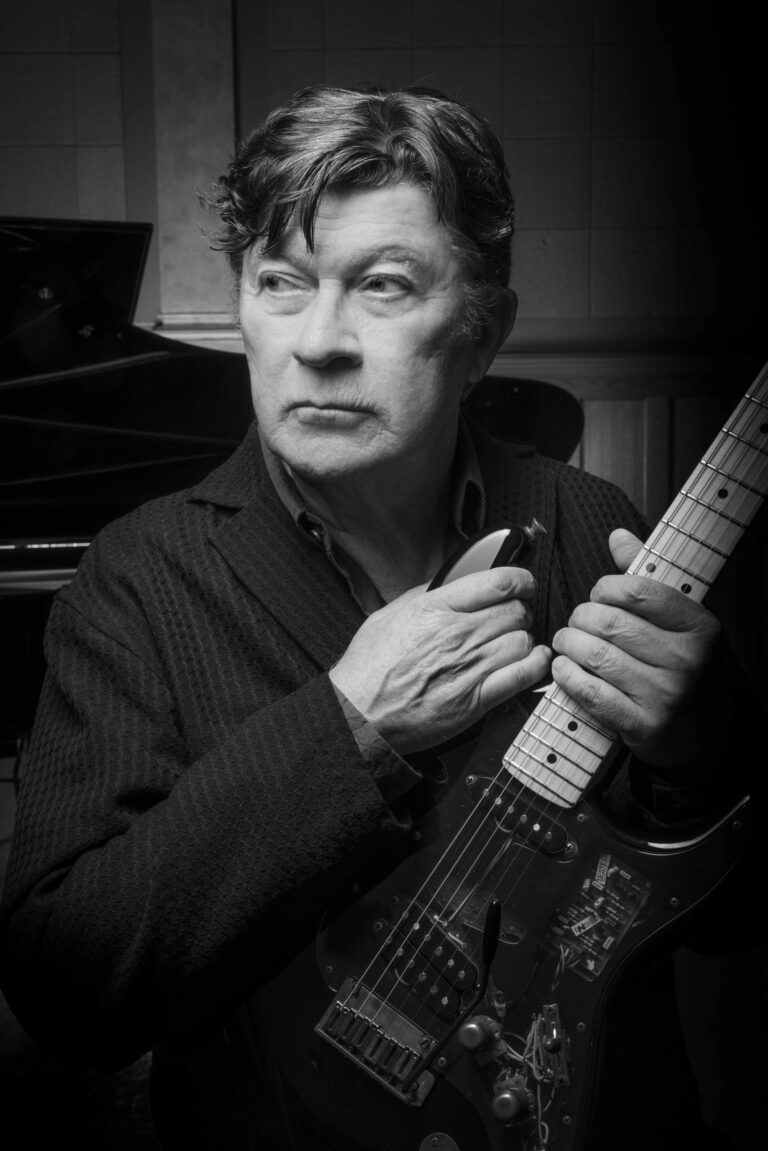 Nov. 30: Testify in San Rafael