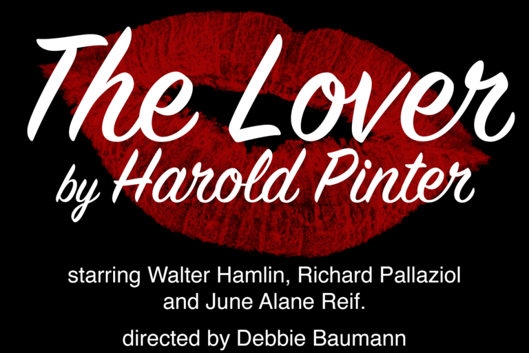 Jan. 3-5: Strange Love in Yountville