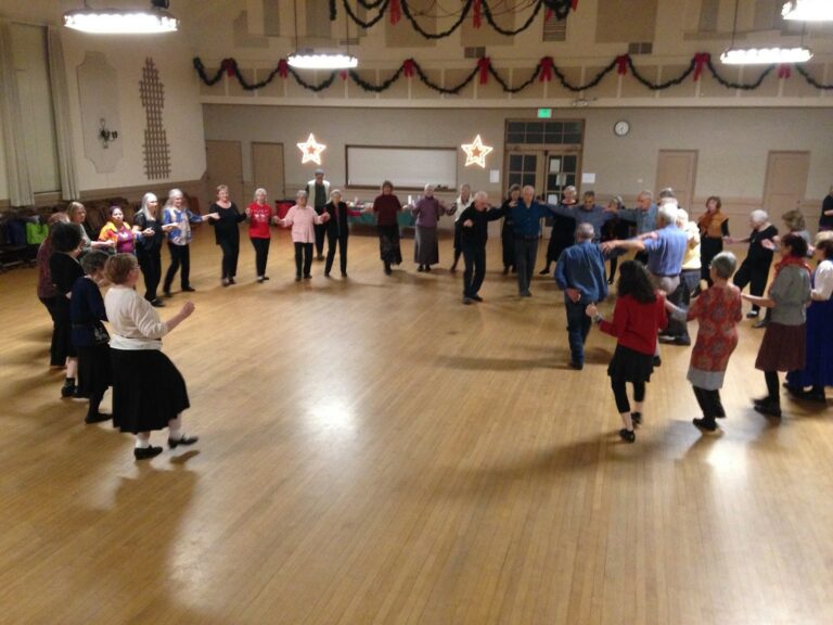 Jan. 2: Beyond Ballroom in Petaluma