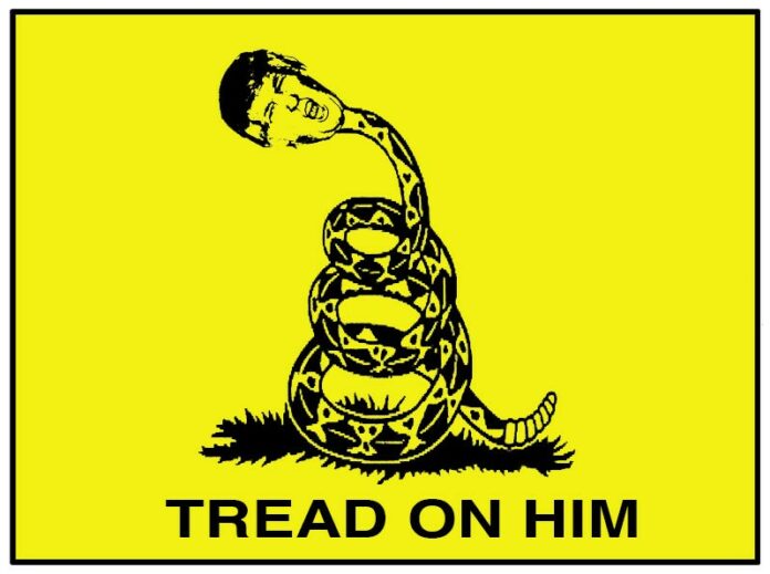 letters-2-58777b682c660f83