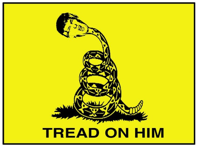 Letters to the Editor: December 7, 2016