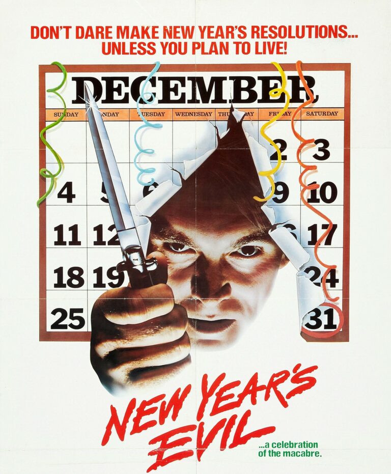 Dec. 29: Countdown to Terror in Santa Rosa