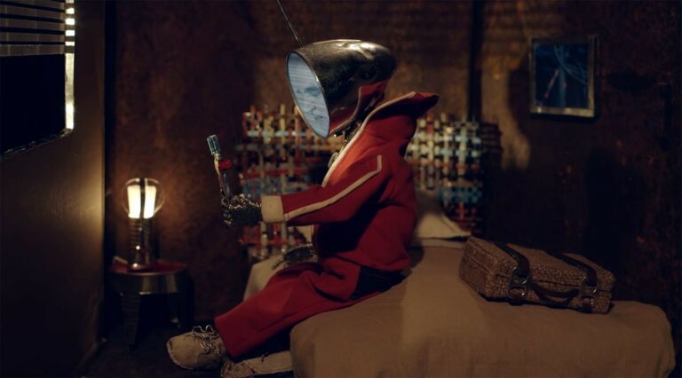 Jan. 13-14: Freshly Made Films in Windsor