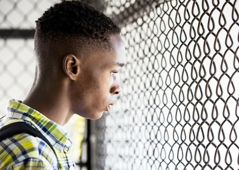 Top 10 Films of 2016