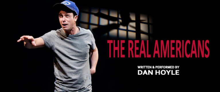 Jan. 7: Outside the Bubble in Mill Valley