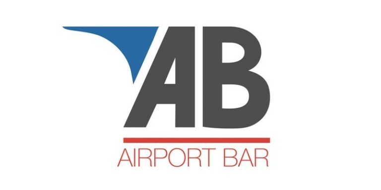 Feb. 24: Bring Baggage in Petaluma