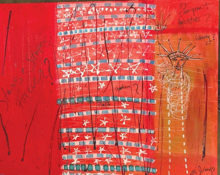 Art for All Occasions