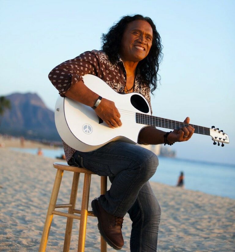 Feb. 4: Back in the Day in Napa