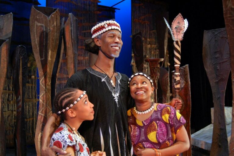 Feb. 8: Sisterly Story in Santa Rosa