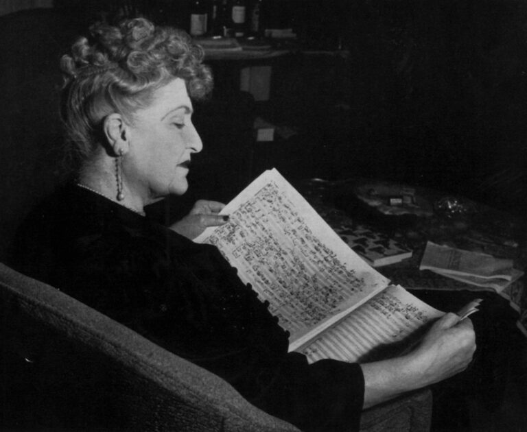 March 31: Outrageous Celebration in Petaluma