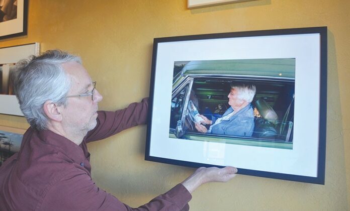 arts-4feecb364b8d7625