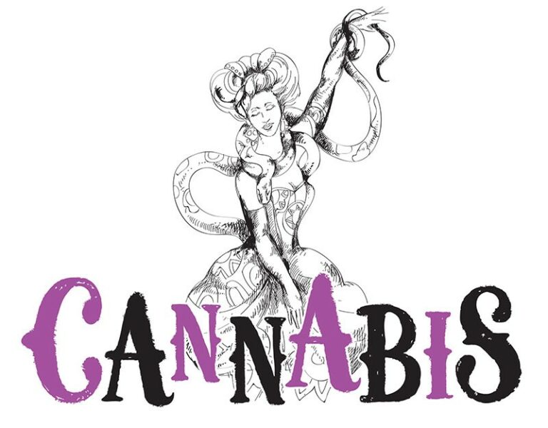 Writers Picks: Cannabis