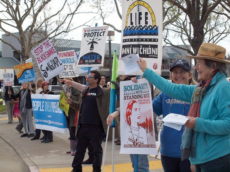 Debriefer: March 1, 2017