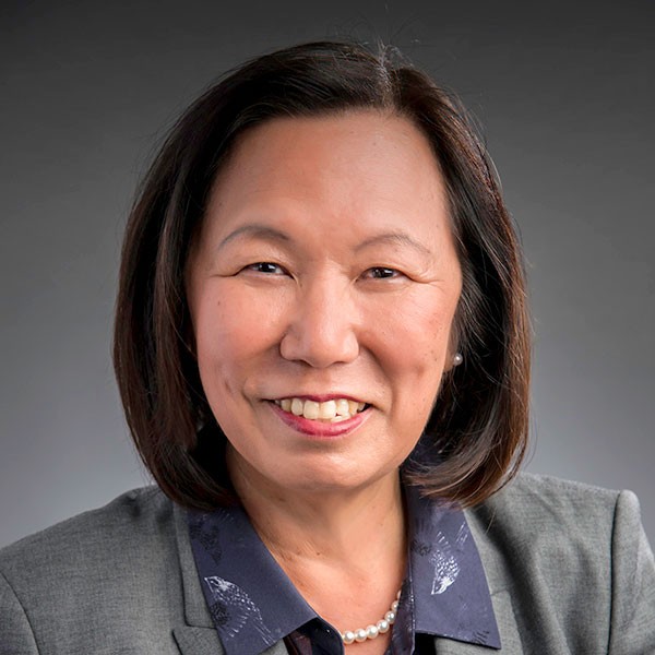 debriefer-4f674199a12e5ce1