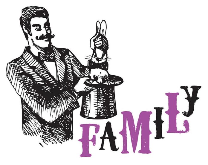 famwriters-1-e794d941b6c180a8