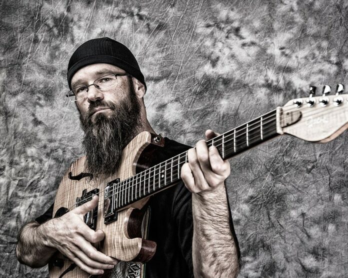 music-08a4473927d52acd