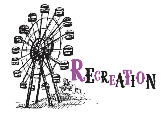 recreaders-9a5ce440c75e09ac