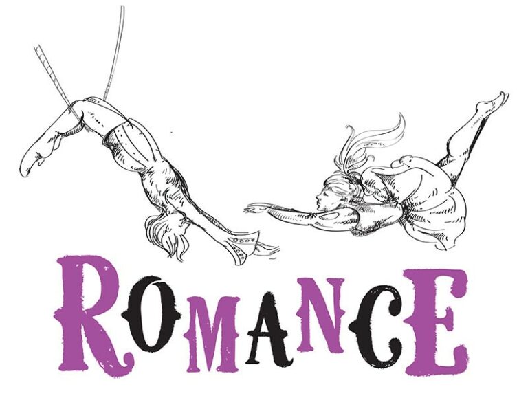 Readers Picks: Romance