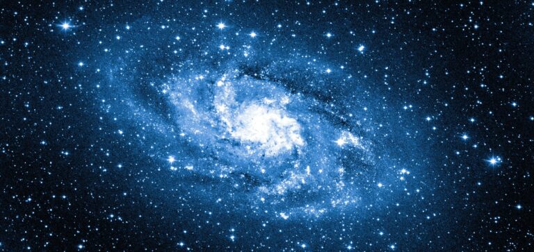 April 29: Look Up in Kenwood