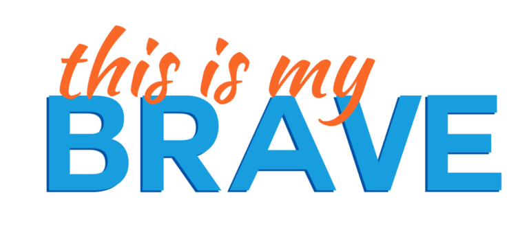 May 6: Shared Strength in Napa