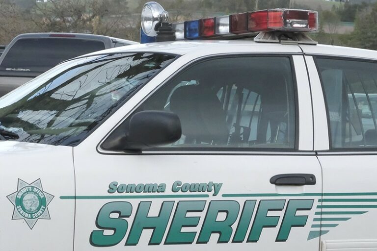 Debriefer: May 10, 2017