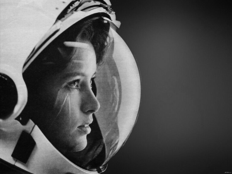 May 12-13: Space Mom in Yountville & St. Helena