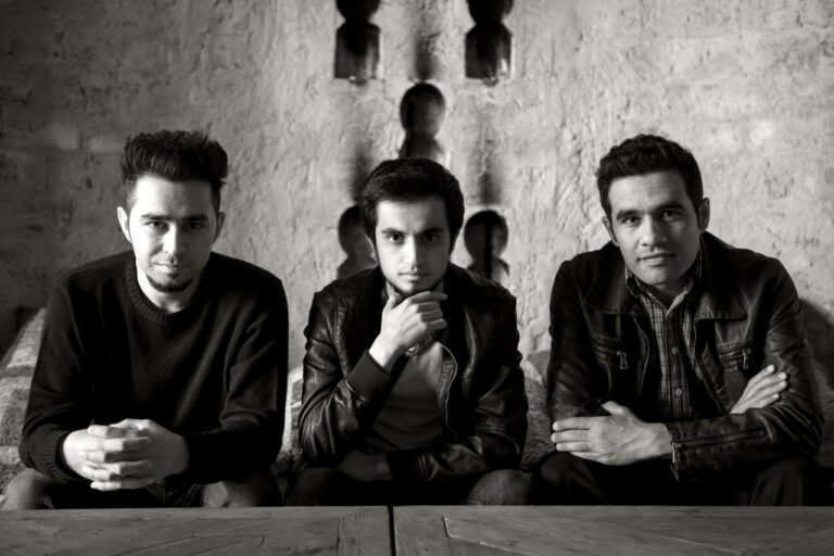 May 27: Dream On in Santa Rosa