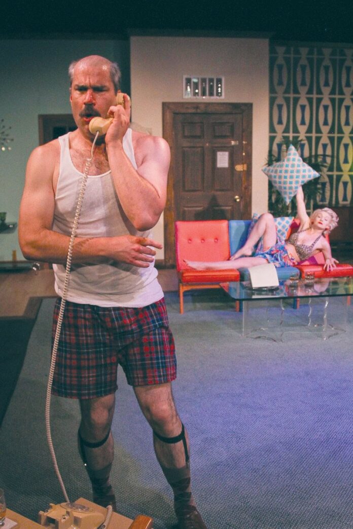 stage-e00b88fdea728c0f