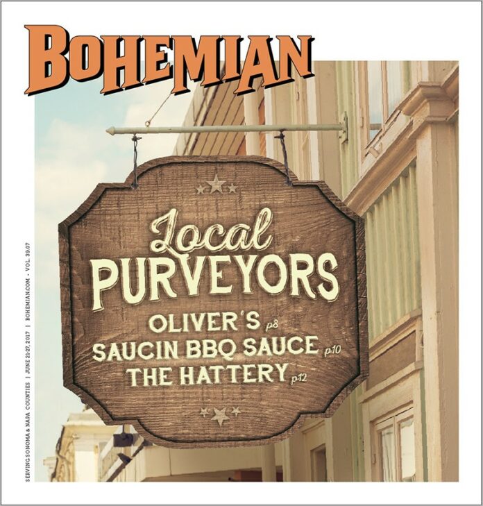 feature-1-5c0e4fd82e090119