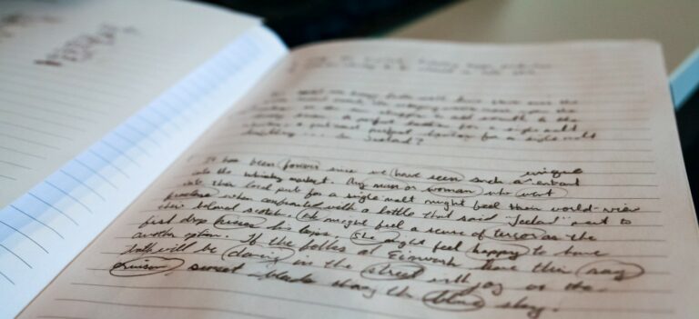 June 17: Community Crawl in Sebastopol