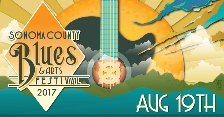 Aug. 19: Hometown Heroes in Rohnert Park