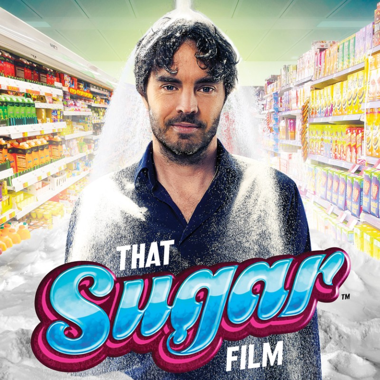 Aug. 4: Sweet Insight in Cotati