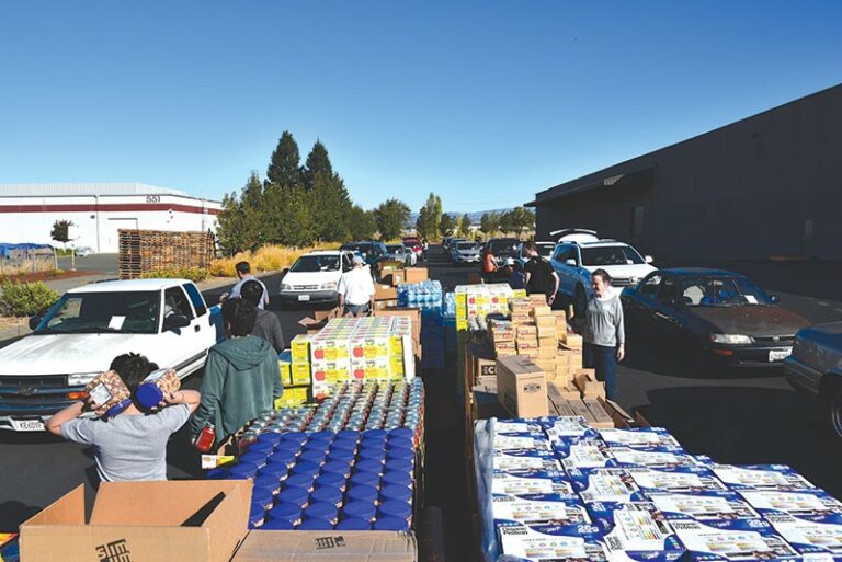 Bank on It Bank on It