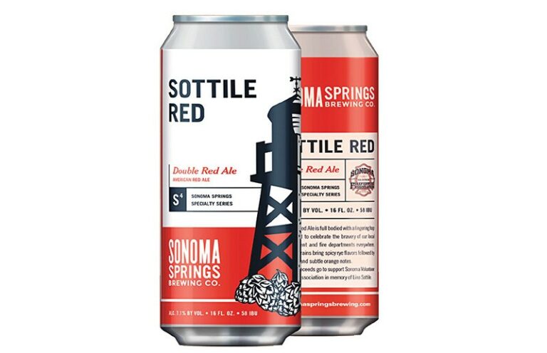 Strong Brew Strong Brew