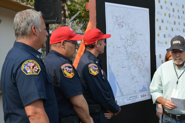 Stations of the Luxe Stations of the Luxe