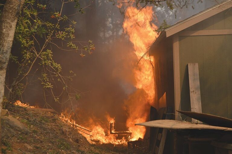 Fair Questions Fair Questions