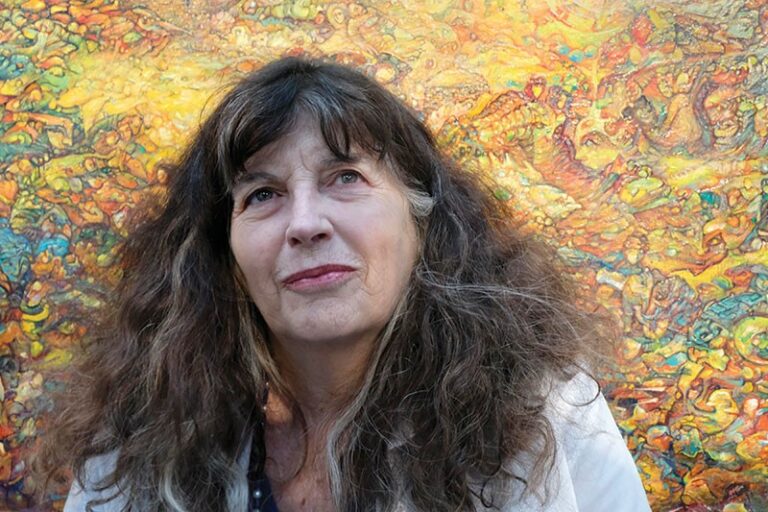 Spotlight on Healdsburg