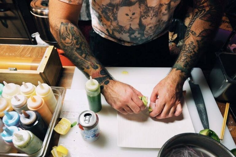 Dec. 31: Fresh Start in Sonoma