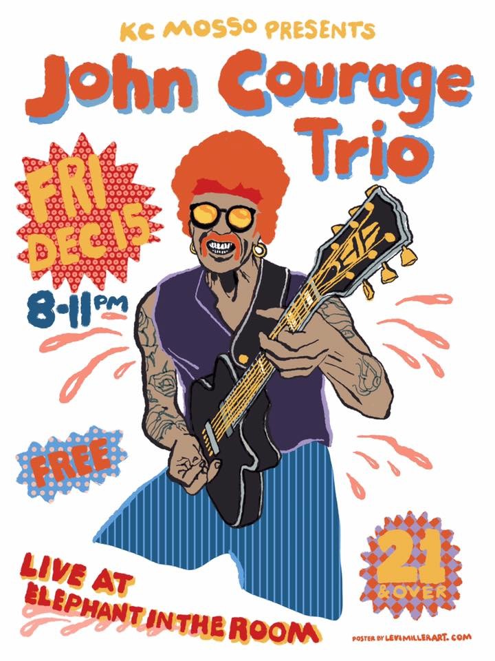 Dec. 15: Talk of the Town in Healdsburg