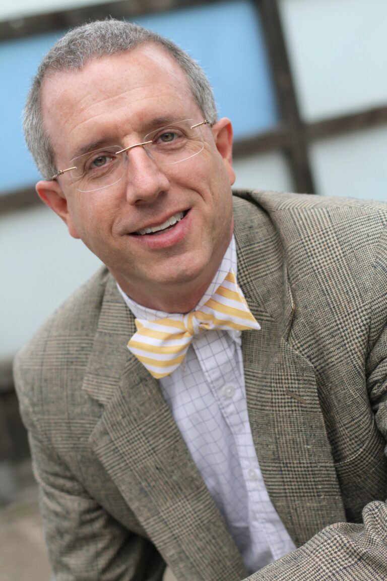 Dec. 15 & 16: Mind Games in Santa Rosa