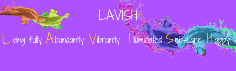 Dec. 30: Creative Practice in Santa Rosa