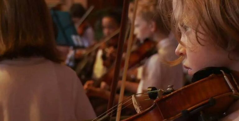 Feb. 3: Rock the Symphony in Petaluma Feb. 3: Rock the Symphony in Petaluma