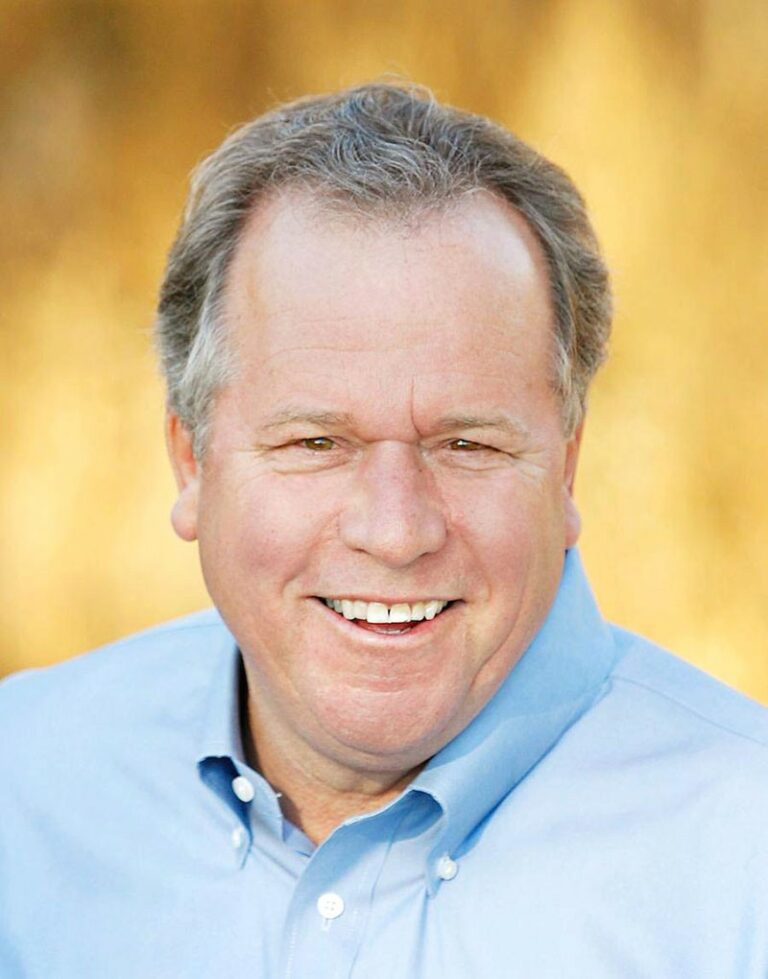 Debriefer: January 10, 2018