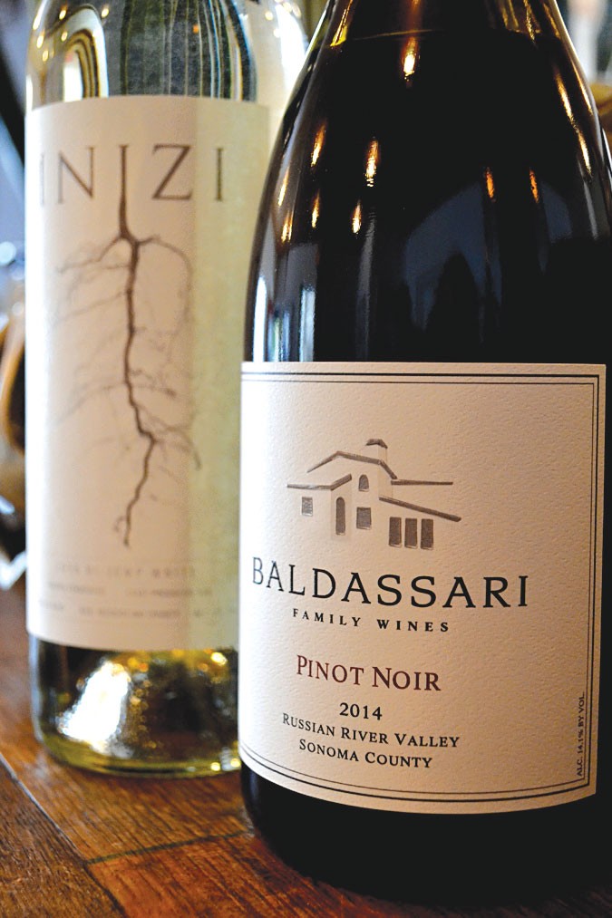 swirl-1d59d6e556cfdb8e