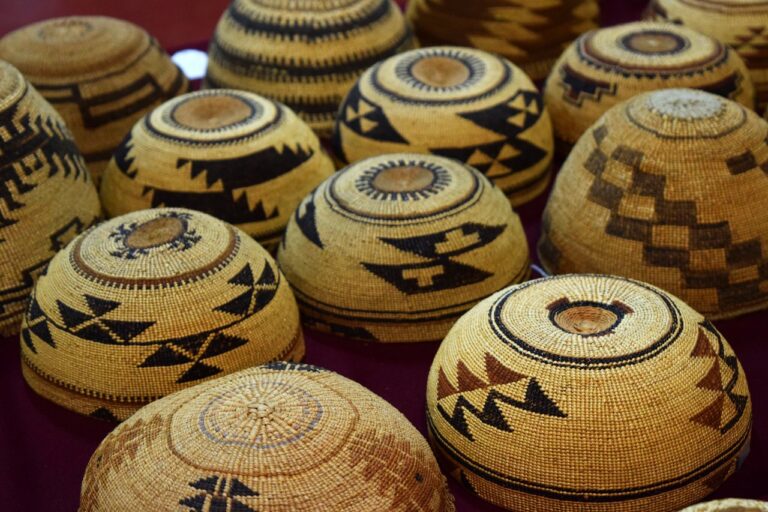 Feb. 17-18: American Art in San Rafael