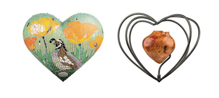 Share the Love Share the Love