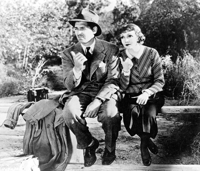 Mar. 1: Subversive Cinema in Santa Rosa