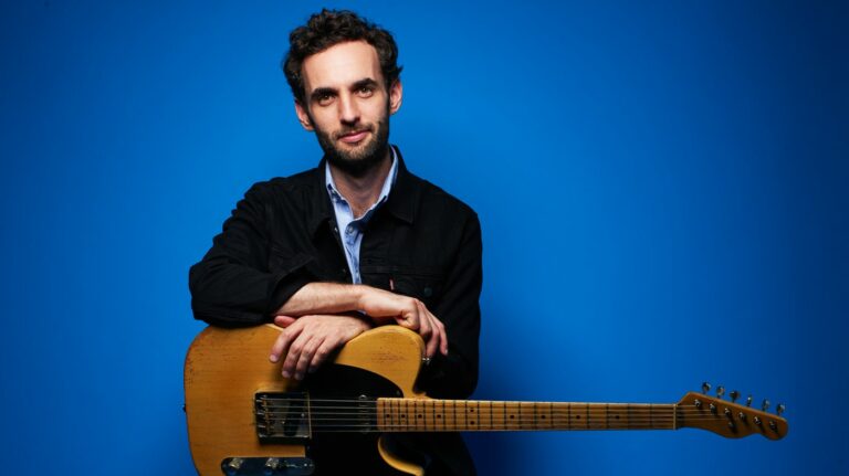 Feb. 18: Local Star in Healdsburg